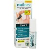 Nailner Pincel Antihongos 5 ml