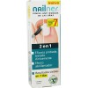 Nailner Pincel Antihongos 5 ml