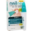 Nailner Lapiz Antihongos 4 ml