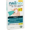 Nailner Lapiz Antihongos 4 ml