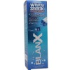 Blanx White Shock Protect Led