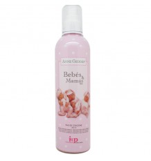 Babys & Mamas Rosa Wasser von Köln Girls 300 ml