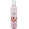 Babies & Mamas Pink Water of Cologne Girls 300 ml
