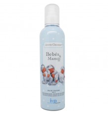 Babies & Mamas Blue Water of Cologne Children 300 ml