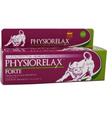 Physiorelax Forte 75 ml