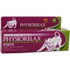 Physiorelax Forte 75 ml