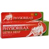Physiorelax Forte Ultra Heat 75 ml