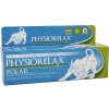 Physiorelax Polaire 75 ml
