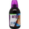 Plantapol Detoxpol 500 ml