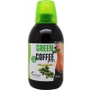 Café Vert Plantapol Plus 500 ml