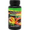 Plantapol Adipol 60 Kapseln