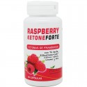 Plantapol Raspberry Ketone Forte 60 capsulas