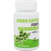 Plantapol Café Vert Forte 60 capsules
