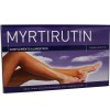 Plantapol Myrtirutine 20 ampoules