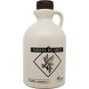 Plantapol Maple Syrup 1 Liter