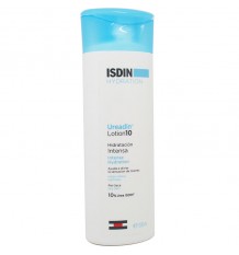 Ureadin Lotion 10 200 ml