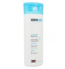 Ureadin Bath Gel 200 ml