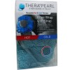 Therapearl Knee Bag Hot And Cold