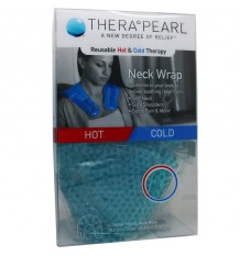 Therapearl Cervical Cold Heat