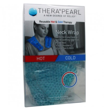 Therapearl Cervical Frio Calor