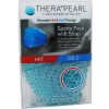 Therapearl Brazo Bolsa Frio Calor