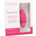 Intimina KegelSmart Recuperador Suelo Pelvico