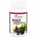 Plantapol Black Garlic Ajo Negro Plus Oregano 45 capsulas