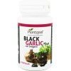 Plantapol Black Garlic Plus Oregon 45 cápsulas