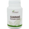 Plantapol Guarana 45 gélules