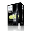 Philips Sonicare Cepillo Diamond Clean HX9352/04  Black Edition