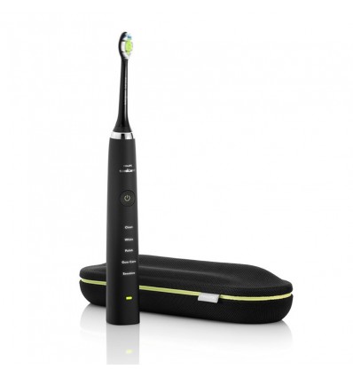Dientes Eléctrico Cepillo Dental Hx9352 Philips Sonicare Cepillo