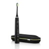 Philips Sonicare Cepillo Diamond Clean HX9352/04  Black Edition