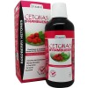 Cetonas Frambuesa 500 ml