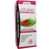 oferta Cetonas Frambuesa 500 ml