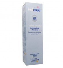pediatopic locion 200 ml