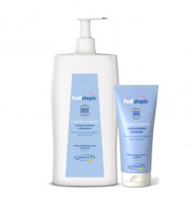Pediatopic Lotion Body Care 500 ml