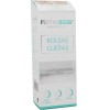 Remescar Sacos Olheiras Redutor 8 ml