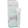 Remescar Sacos Olheiras Redutor 8 ml