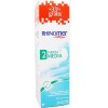 Rhinomer 2 Fuerza Media 180 ml