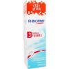 Rhinomer 3 Forte Force 180 ml