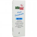 Sebamed Desodorante Fresh Spray 75 ml