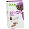 Neo Alcachofa 45 Capsulas