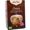 Yogi Tea Chocolate 17 Saquinhos