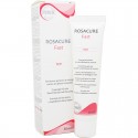 Rosacure Fast Crema Gel 30 ml