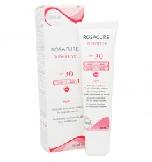 Rosacure Crème Hydratante Intensive Fps 30 30 ml