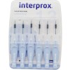 Interprox Cilindrico 4G 6 unidades