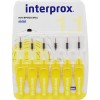 Interprox Mini 4G 6 unidades