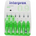 Interprox Micro 4G 6 unidades
