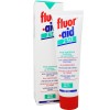 Fluor Aid creme dental 100 ml