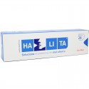 Halita Pasta 75 ml